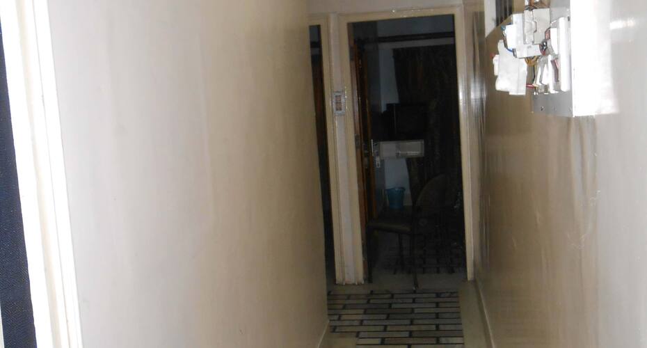 Ashish Hotel & Restaurant, Sri Ganganagar 5
